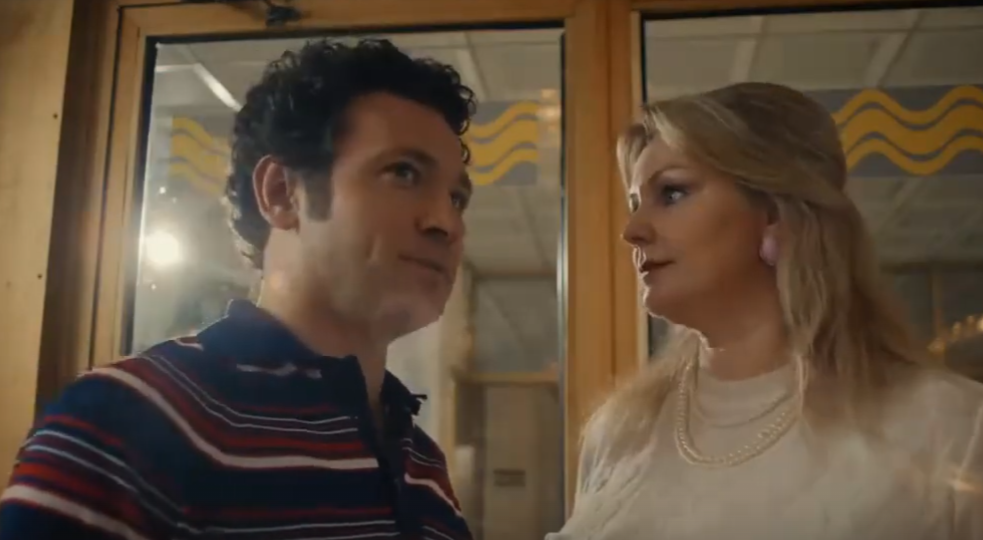 «Казанова» возвращается: съемки третьего сезона ретро-хита стартовали в Санкт-Петербурге - свежие новости на Toplenta по теме Мариэтта цигаль-полищук