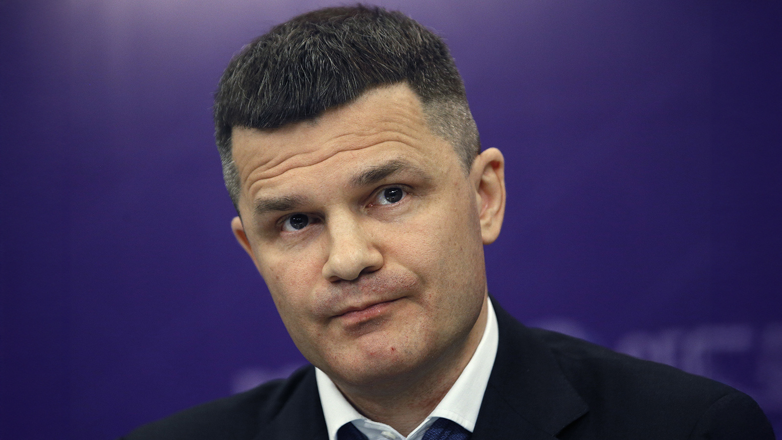 Миллиардер Каменщик подал кассационную жалобу на передачу Домодедово государству - свежие новости на Toplenta по теме Миллиардеры