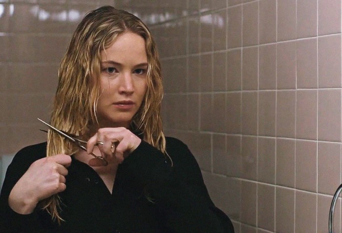 10 ситуаций из реальной жизни, которые в фильмах больше похожи на фантастику - свежие новости на Toplenta по теме Кино