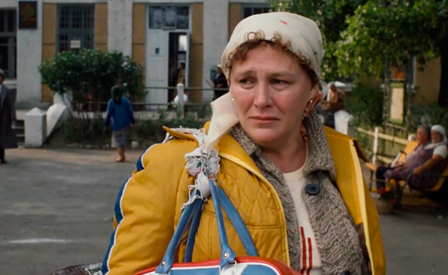 Мордюкова бросала съемку и даже била Михалкова. Как и где снимали "Родню" - свежие новости на Toplenta