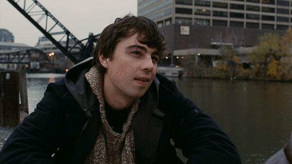 В российский прокат выходит фильм «Брат навсегда» о культовой дилогии Балабанова - свежие новости на Toplenta по теме Никита Михалков