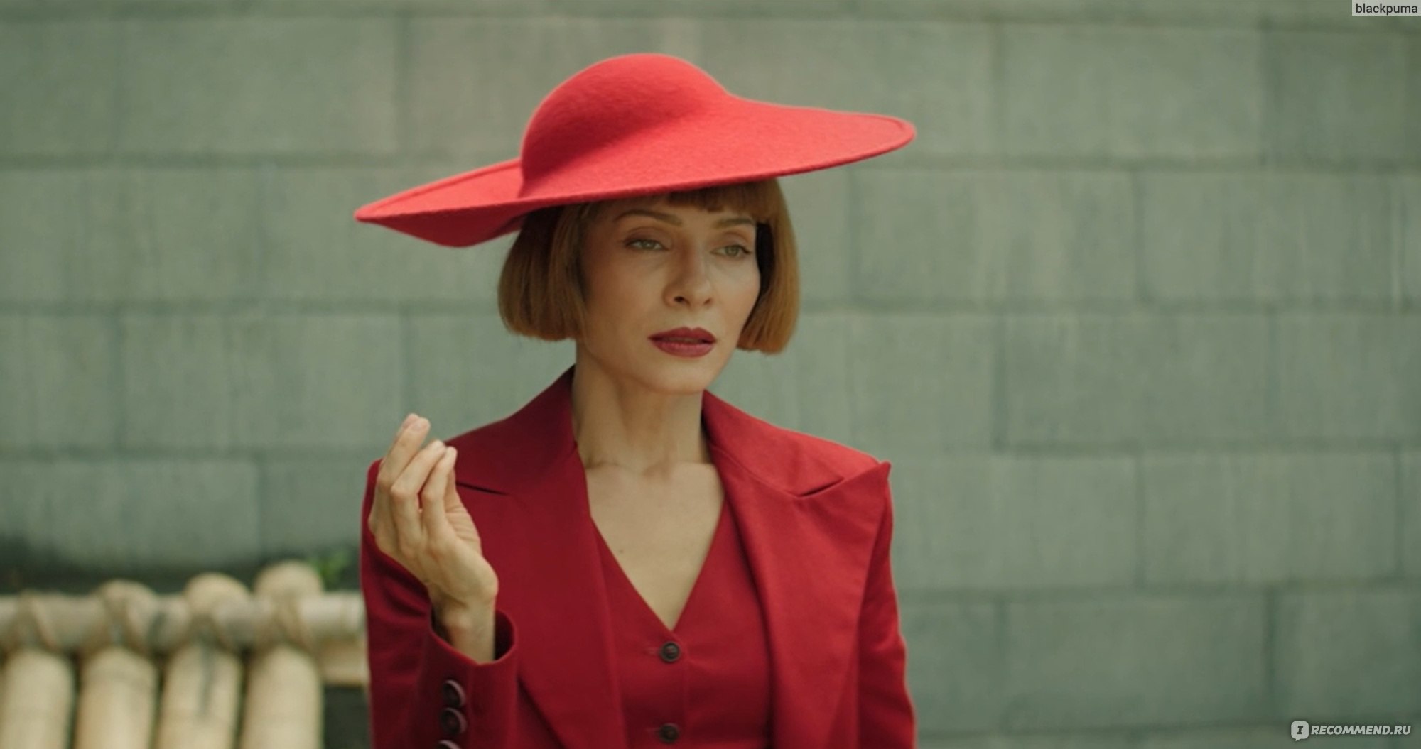 Сборы российского кино за рубежом упали на 44% в 2025 году - свежие новости на Toplenta по теме life