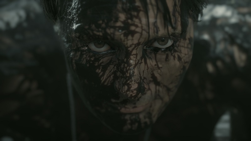 Анонсирована третья экранизация Death Stranding — мультсериал Death Stranding Isolations с новой историей и смелой анимацией - похожая новость на Toplenta