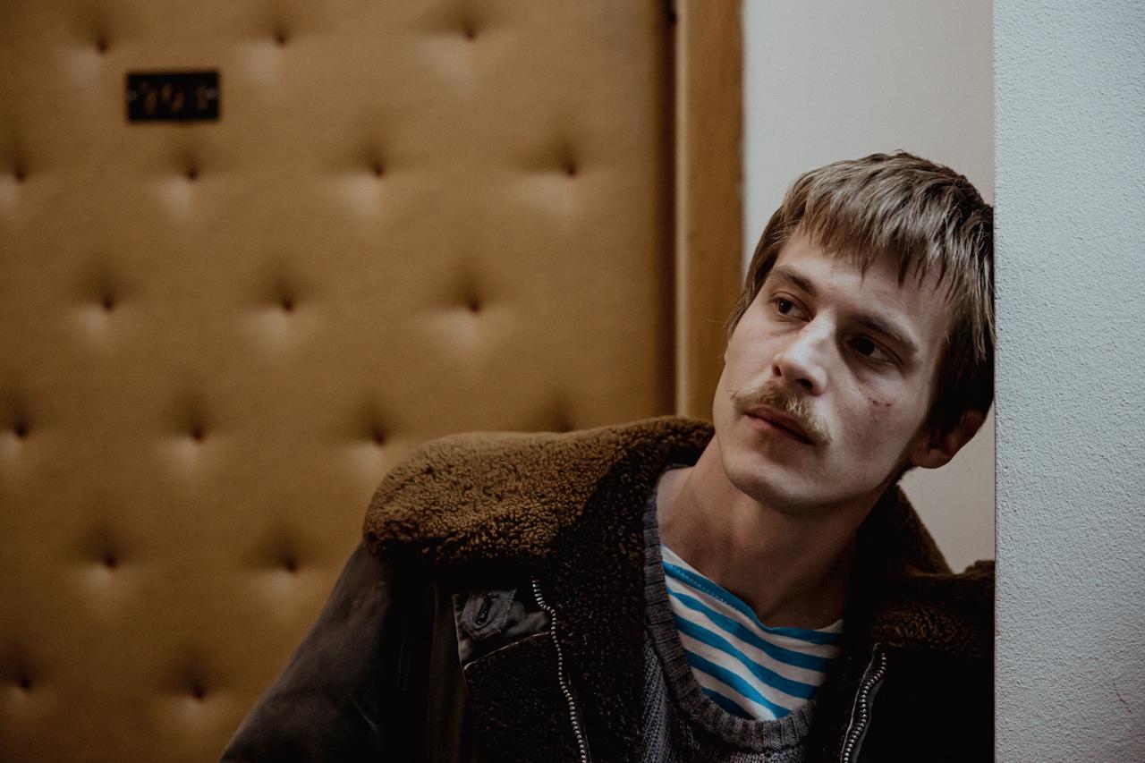 «Слово пацана» признали лучшим сериалом на кинофестивале в США - свежие новости на Toplenta по теме Роберт гараев