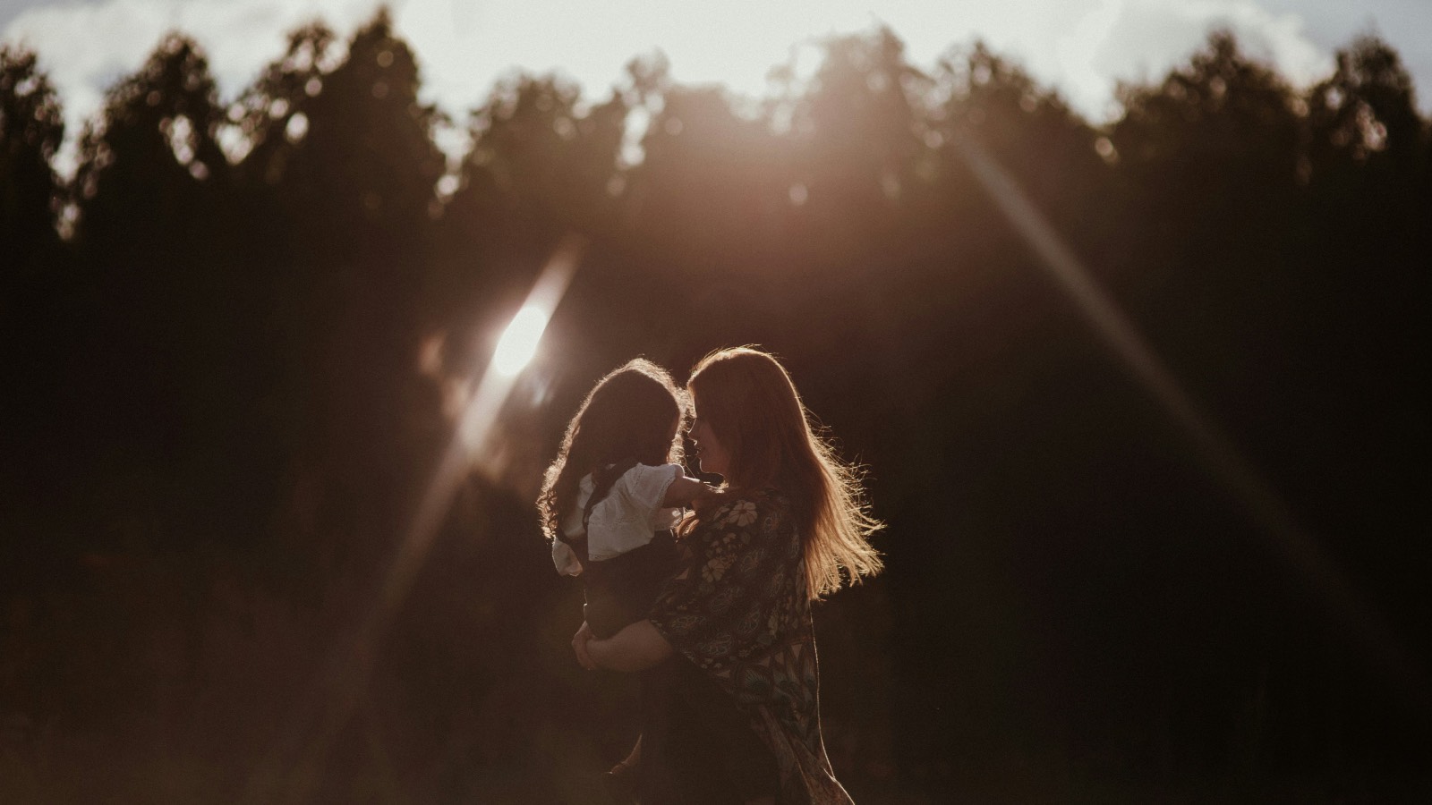 «Умница»: психологический триллер о материнстве - свежие новости на Toplenta по теме Forbes