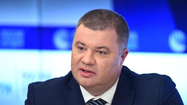 Трамп принуждает Зеленского к уступкам, считает экс-подполковник СБУ - свежие новости на Toplenta по теме Лента новостей