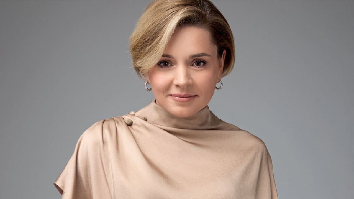 Проводники позитивных изменений: как устойчивое развитие влиет на бизнес-показатели - свежие новости на Toplenta