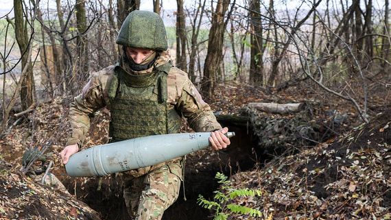 ВС РФ взяли под контроль села Сладкое и Новое в Запорожской области - свежие новости на Toplenta по теме общество