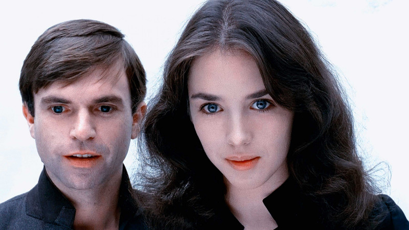 8 самых неприятных фильмов которые, тем не менее, стоит посмотреть - свежие новости на Toplenta