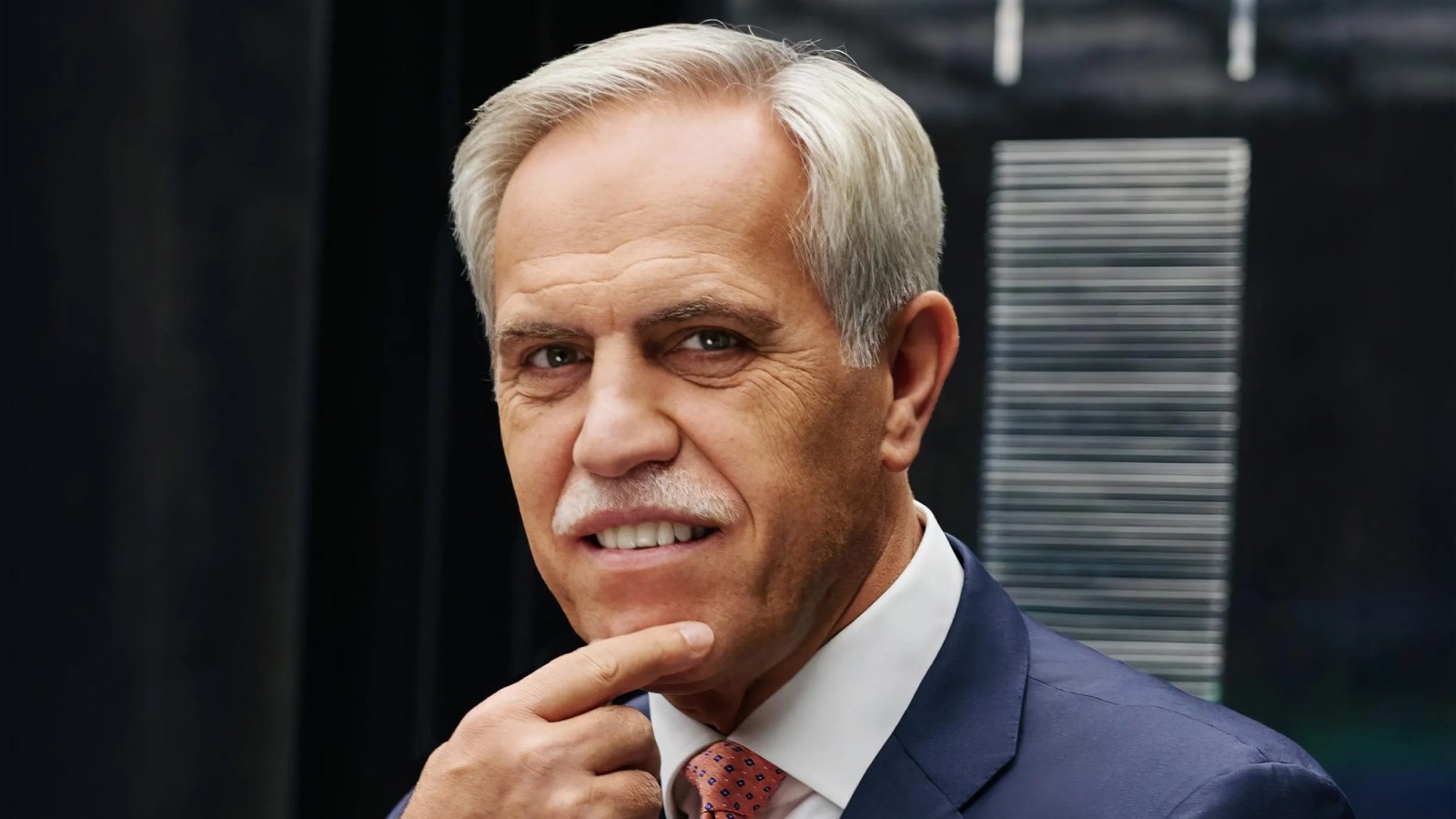 Отец и дети: как польский миллиардер пытается вернуть контроль над бизнес-империей - свежие новости на Toplenta по теме Миллиардеры