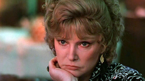 Российские зрители назвали любимые роли Людмилы Гурченко - свежие новости на Toplenta по теме Мосфильм.золотая коллекция