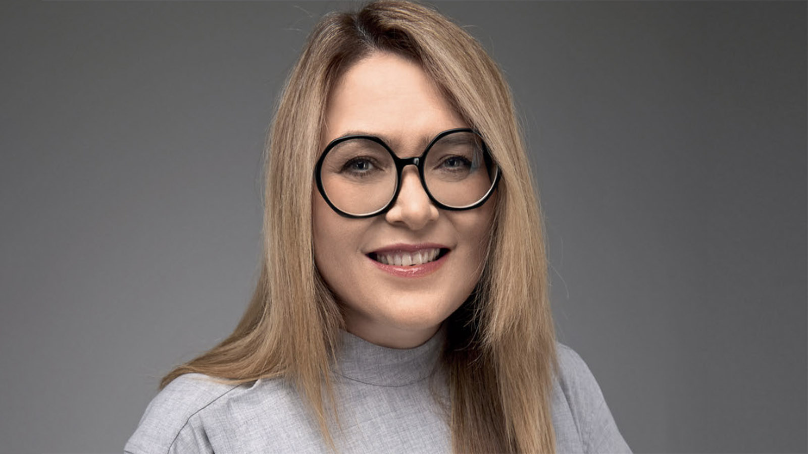 «Роль осознанного потребления переоценена»: как в будущем изменятся подходы к ESG - свежие новости на Toplenta по теме развитие личности