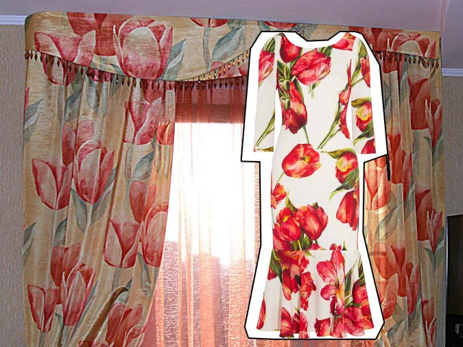 ПРИНТЫ. Уровни опасности - свежие новости на Toplenta