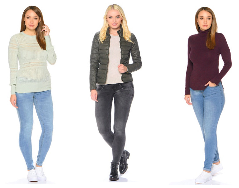 КАК ИЗБАВИТЬСЯ ОТ ДЖИНСОЗАВИСИМОСТИ (на личном примере). Начало - свежие новости на Toplenta по теме s