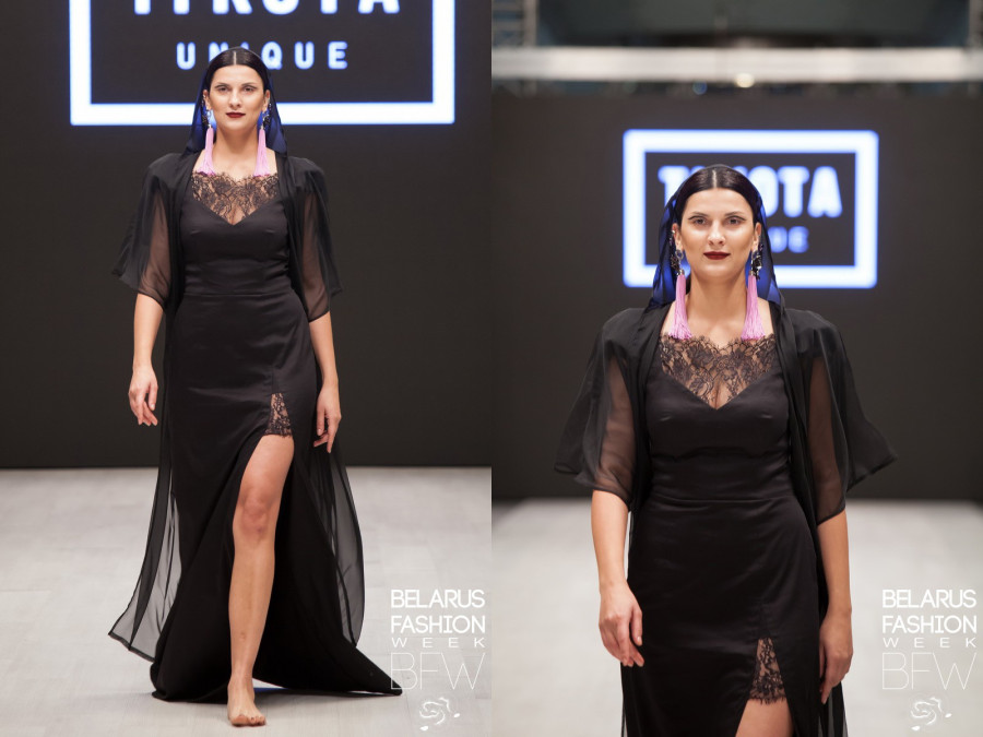 Костюмы на Хэллоуин от белорусских дизайнеров - свежие новости на Toplenta