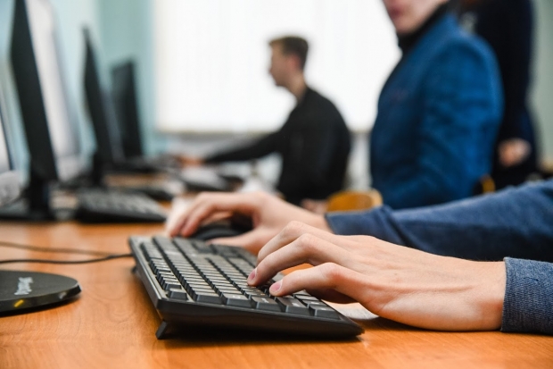 Волгоградка потратила больше 1 миллиона рублей на спасение "американского жениха" - свежие новости на Toplenta по теме По