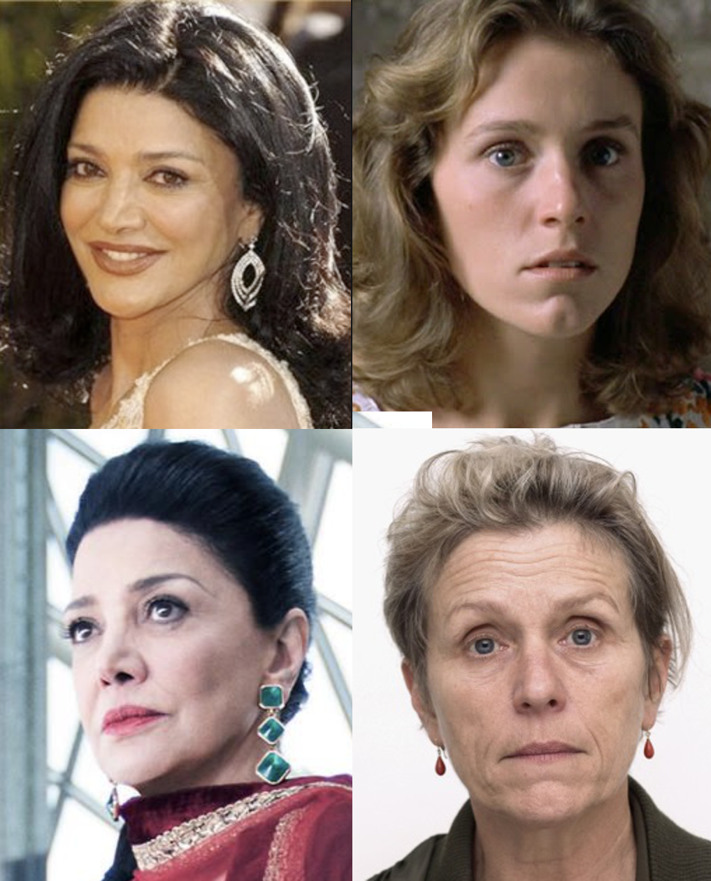 Тепло и холод в имиджевой системе Эволюции - свежие новости на Toplenta