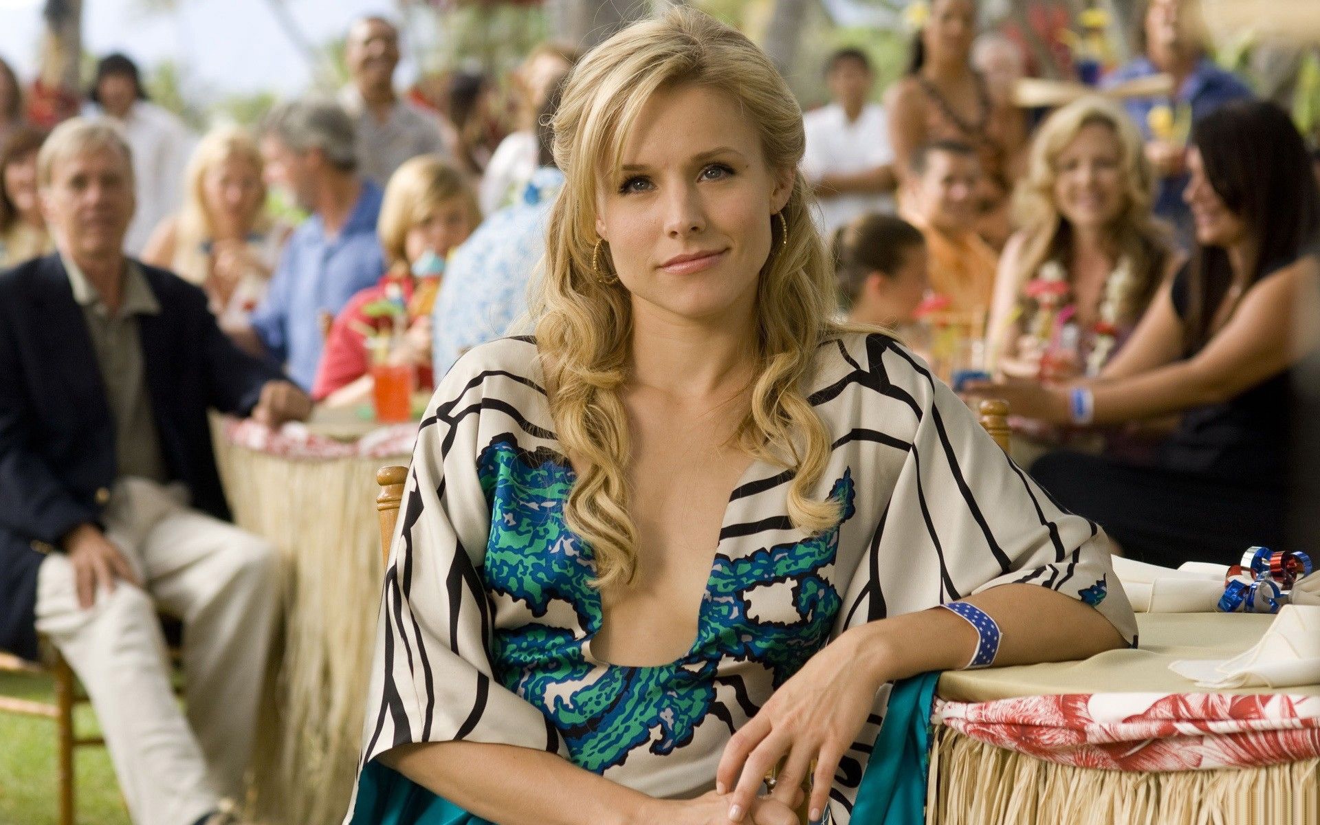 Красота женских Знаков Зодиака - свежие новости на Toplenta