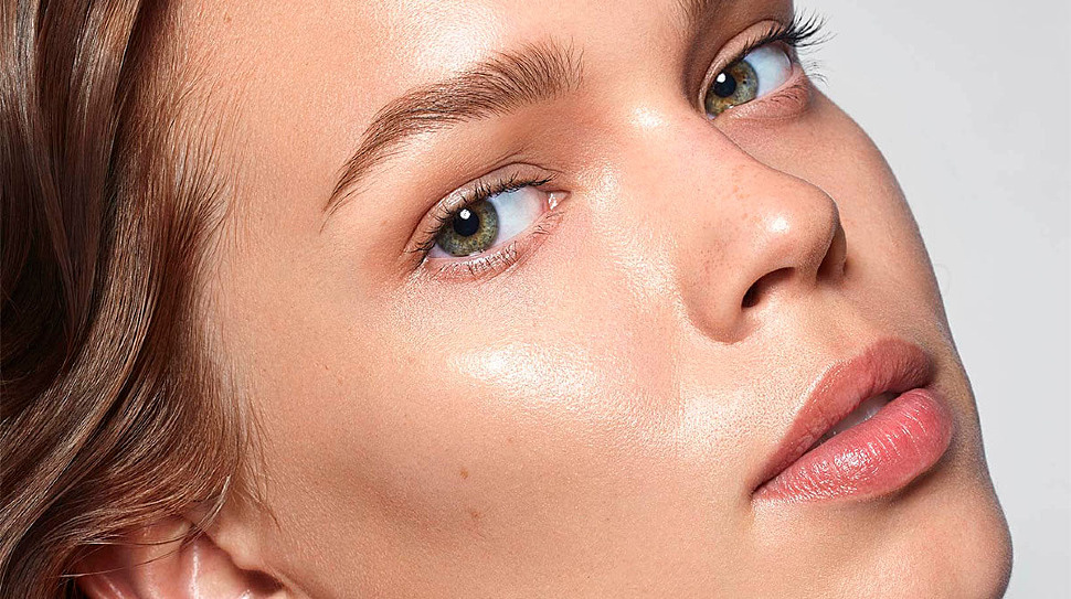 Секреты здоровой и сияющей кожи: уход и питание - свежие новости на Toplenta по теме уход