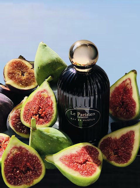 NICHEHOUSE  Le Parisien collection LOUVRE - свежие новости на Toplenta по теме ch