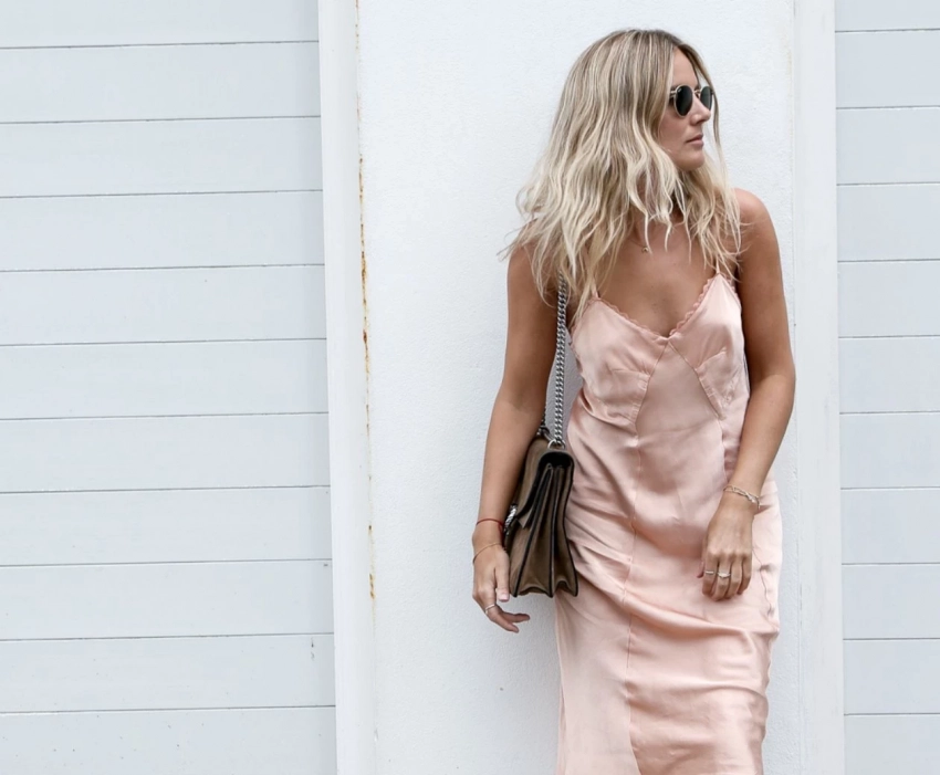 Ваш «модный код»: какой стиль и оттенки в одежде подходят тебе по дате рождения - свежие новости на Toplenta по теме Культура и общество  /  Соцпортал