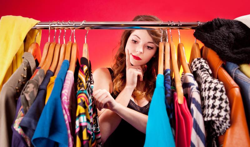 Одежда из гардероба родителей, которая снова в моде у молодежи - свежие новости на Toplenta по теме асо