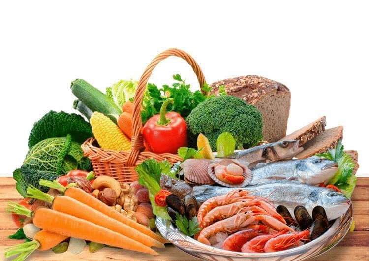 9 основ долгой жизни от известного ученого - свежие новости на Toplenta по теме Краснуху