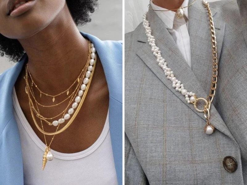 Главные тренды в мире аксессуаров летом 2025 года - свежие новости на Toplenta по теме Соцпортал