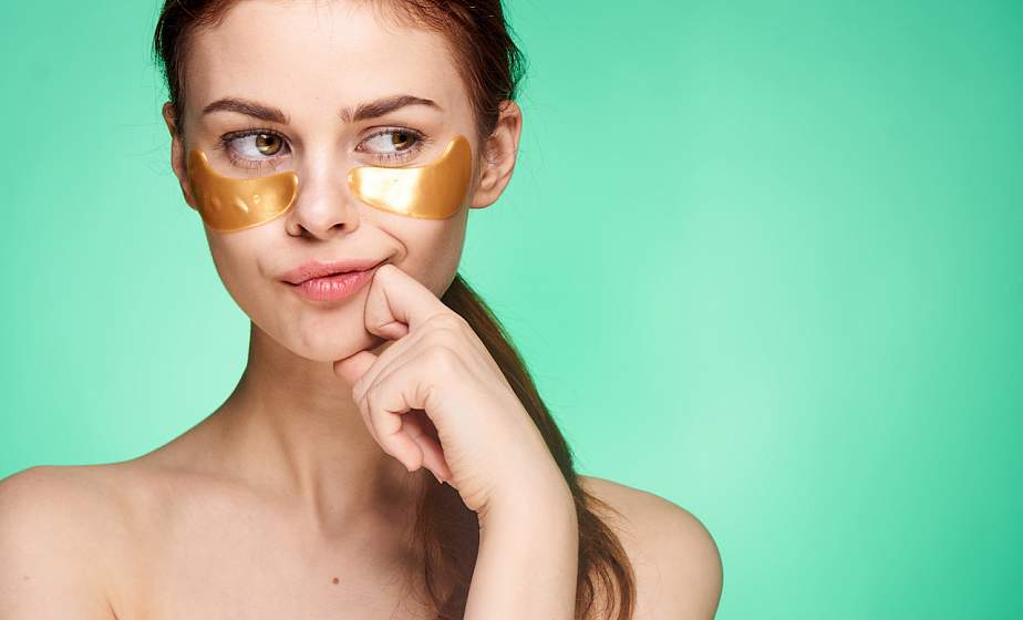 9 проверенных способов, которые избавят вас от мешков под глазами - свежие новости на Toplenta по теме асо