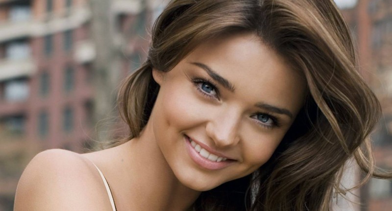 Как появляются ямочки на щеках, и можно ли их сделать или убрать - свежие новости на Toplenta по теме Медицина и Здоровье  /  Соцпортал