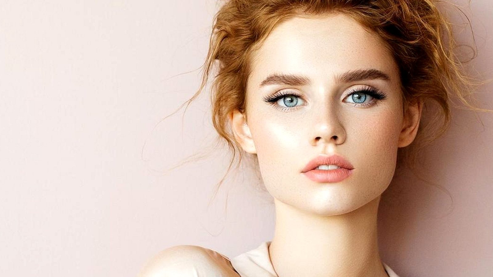 Что делает женщин привлекательными? 15 секретов из уст мужчин - свежие новости на Toplenta по теме тв