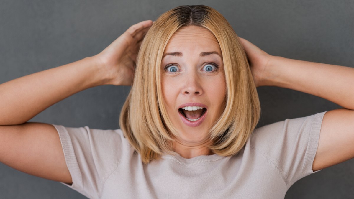 Плохой маникюр, целлюлит и другие женские «недостатки», на которые мужчинам наплевать - похожая новость на Toplenta