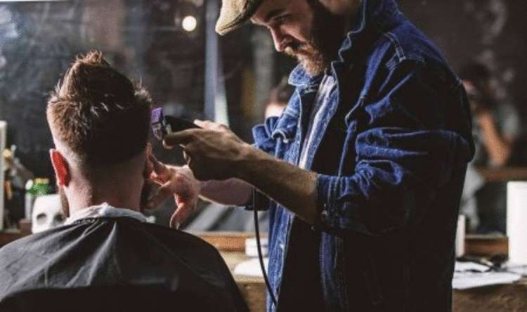 Постричь волосы — изменить жизнь! Лучшее время для стрижки волос - свежие новости на Toplenta по теме Краснуху