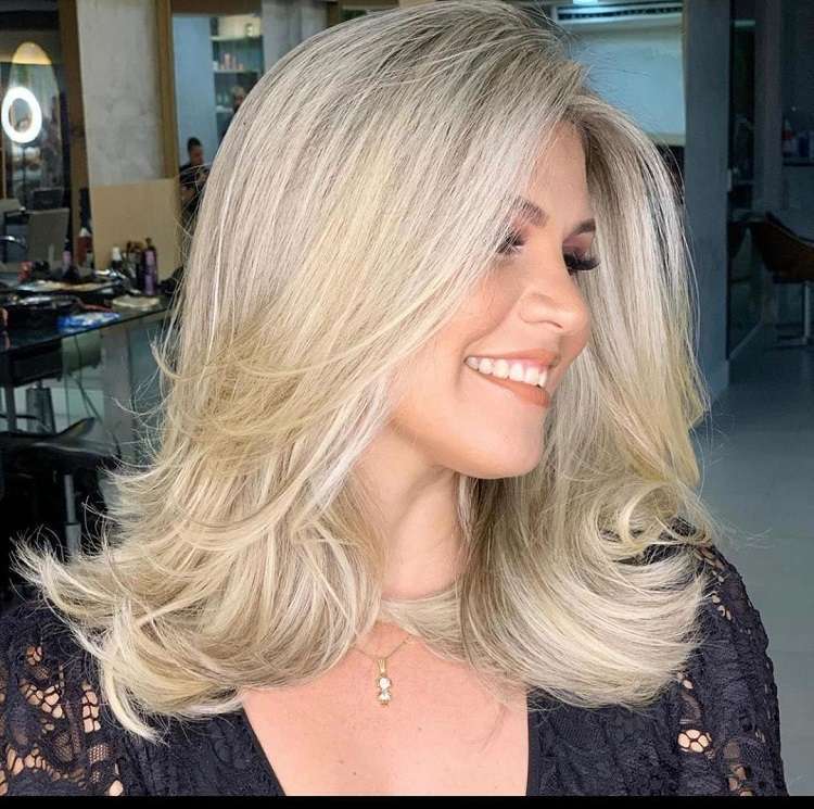 20 шикарных причесок для летнего сезона на короткие и средние волосы - свежие новости на Toplenta по теме Краснуху