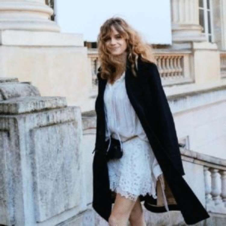 Как не тратить деньги на новую одежду и выглядеть стильно - свежие новости на Toplenta по теме Краснуху