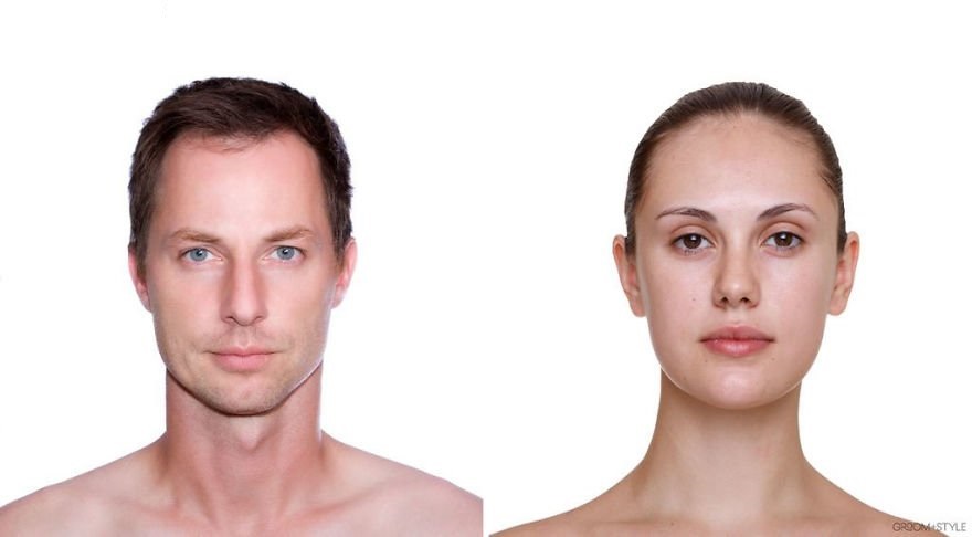 27 дизайнеров со всего мира: что значит быть привлекательным и стильным в их стране - свежие новости на Toplenta по теме асо