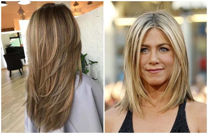 9 ошибок при уходе, которые то и дело допускают обладательницы тонких волос - свежие новости на Toplenta по теме Волосы