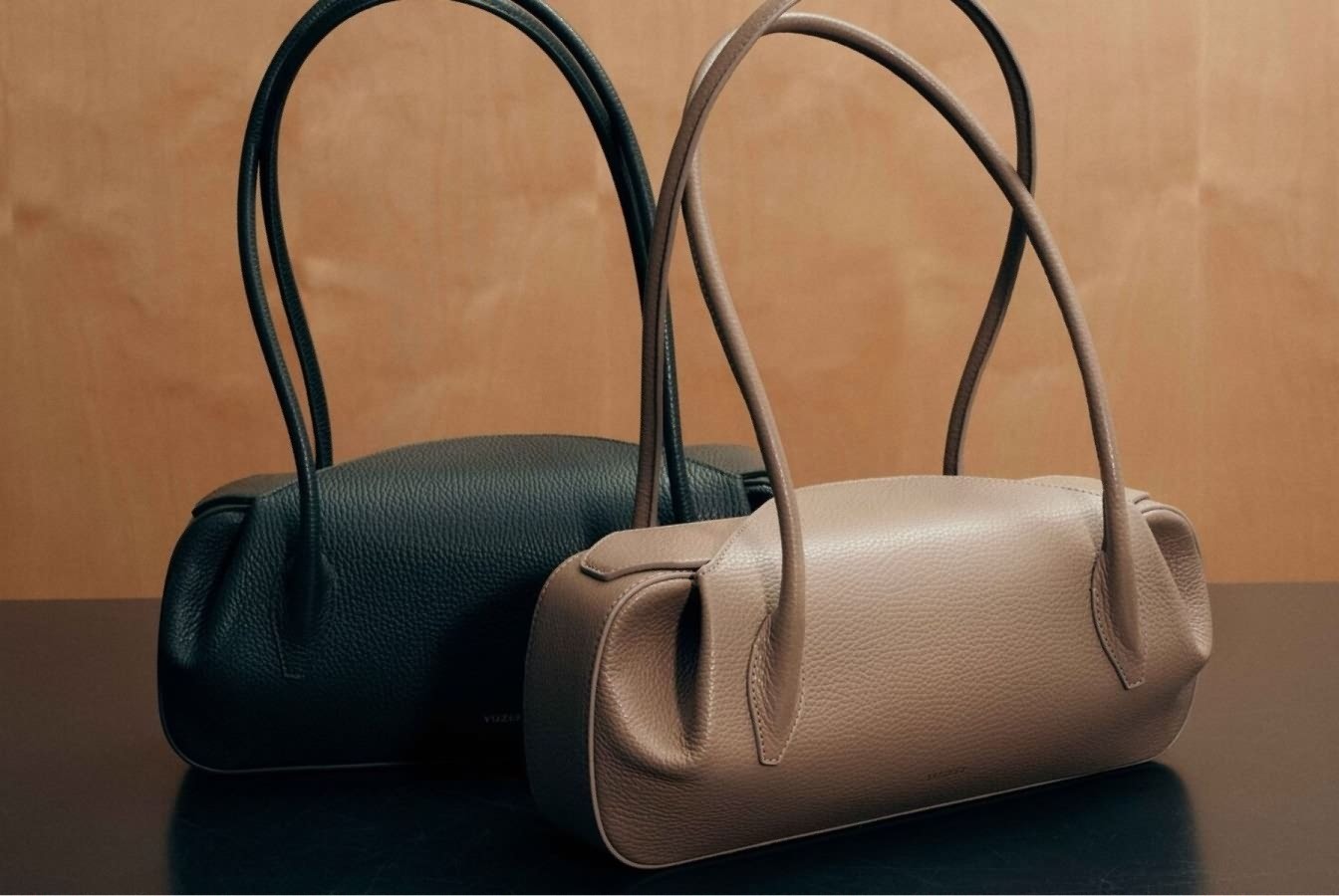 Лучшие тренды сумок осень и зима: что выбрать и как сочетать - свежие новости на Toplenta