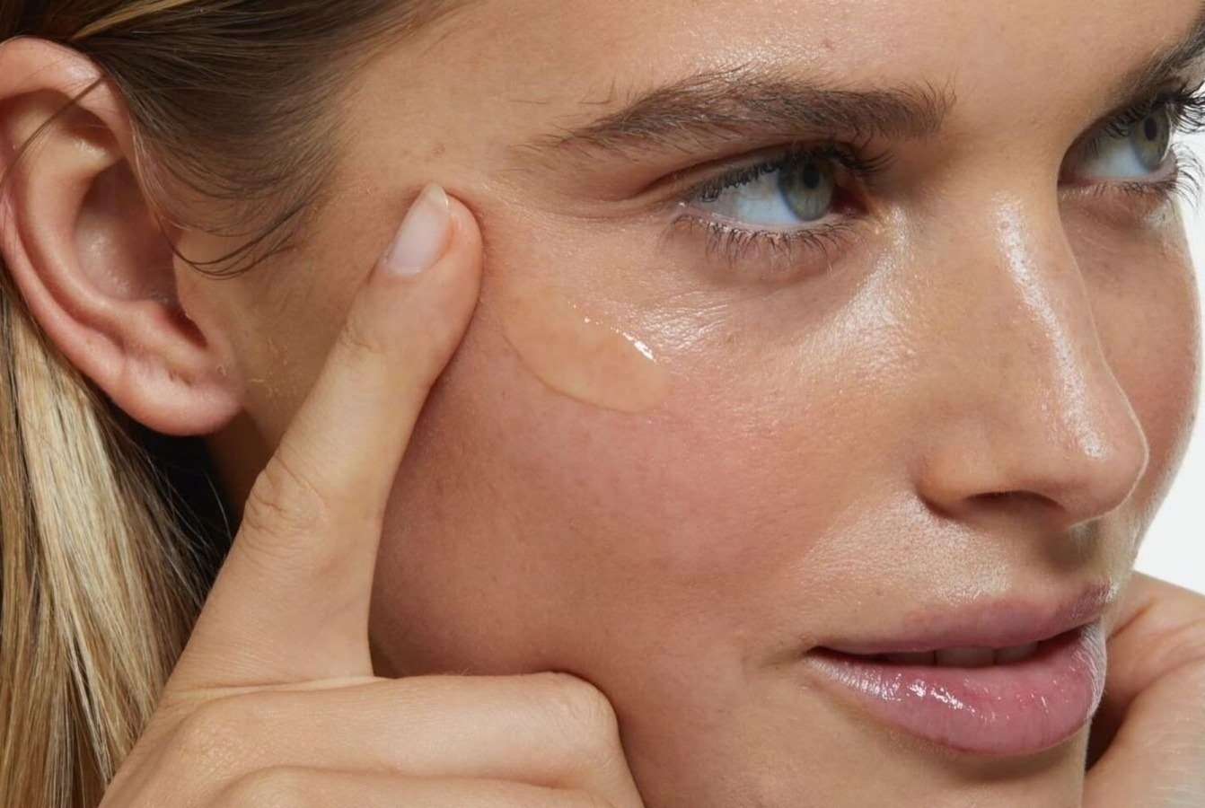 Что такое спикулы в косметике? И где их искать? - свежие новости на Toplenta