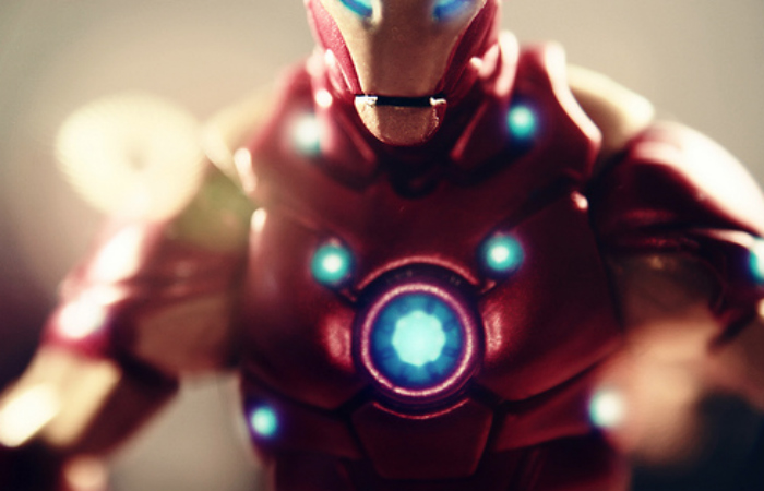 Что случится, если вы будете принимать рыбий жир каждый день - свежие новости на Toplenta