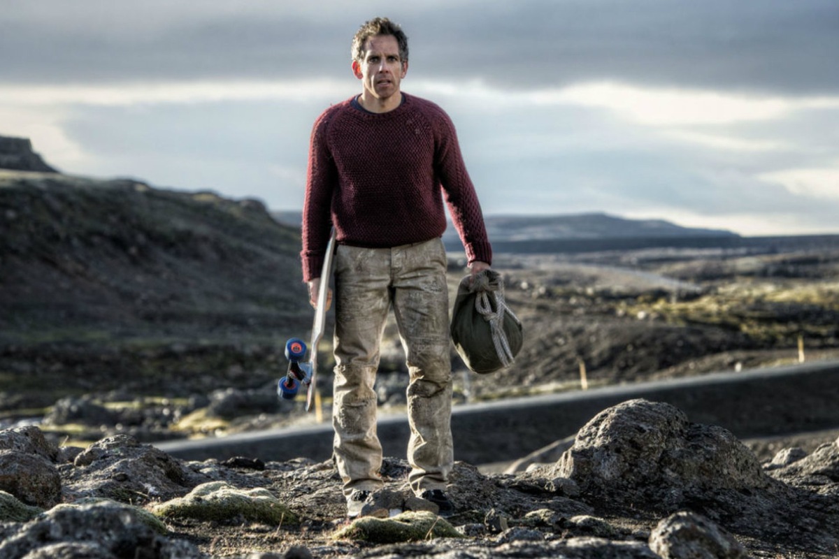 Голливудские актеры, заработавшие больше других. Фото - свежие новости на Toplenta