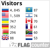 "Взрослые игры" - моя книга про здоровые отношения! - свежие новости на Toplenta