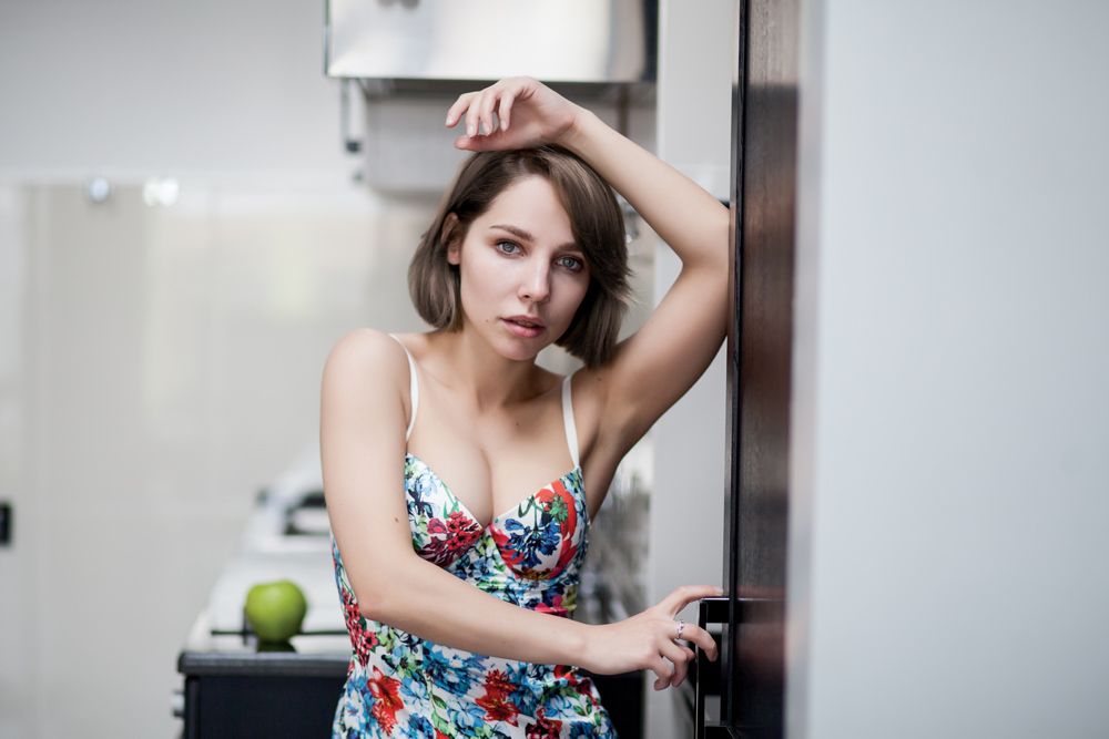 Тело, которое дорого вам обойдется (фото) - свежие новости на Toplenta