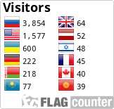 Мои новые книги для детей: про друзей и про безопасность! - свежие новости на Toplenta