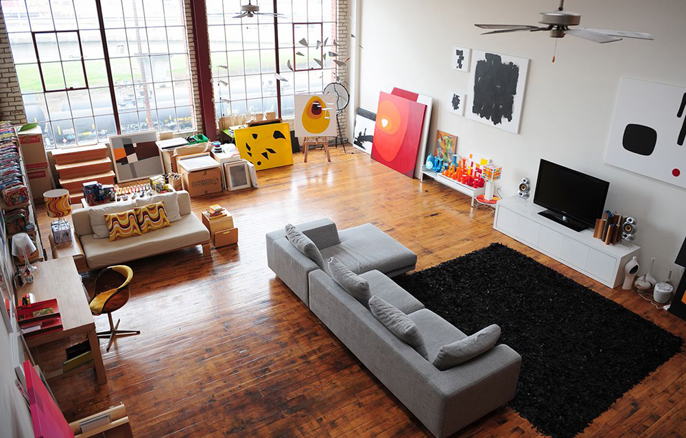 Как не надо делать ремонт (фото) - свежие новости на Toplenta