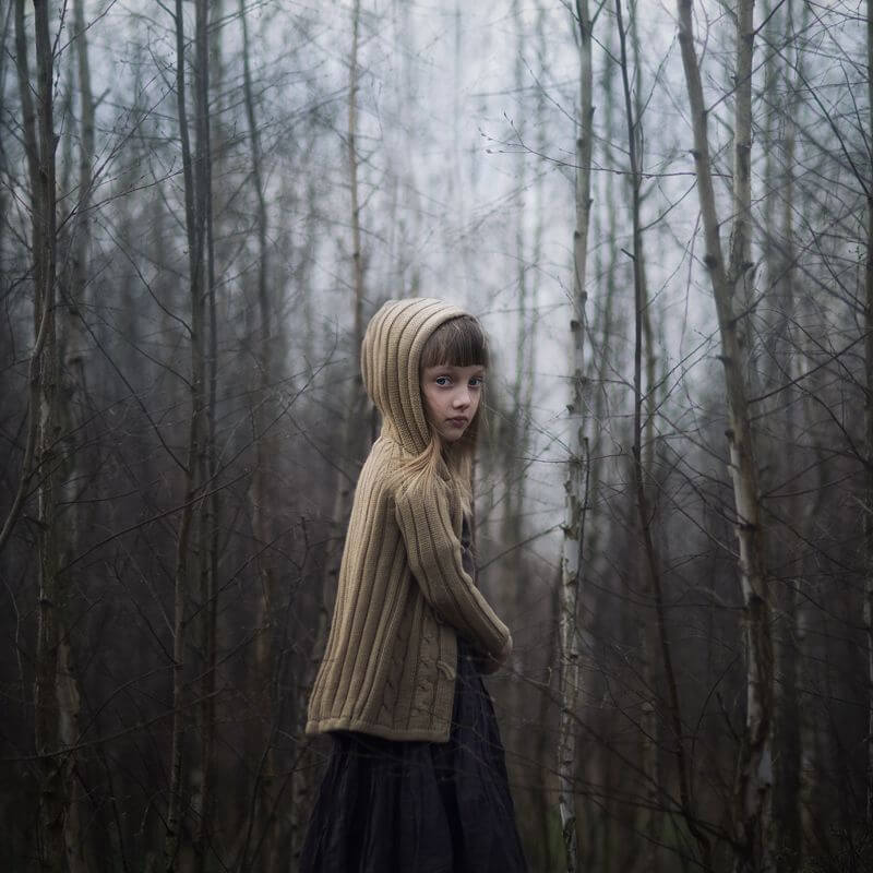 Противоречивые послания: ЧЕГО мы хотим от своих детей - свежие новости на Toplenta