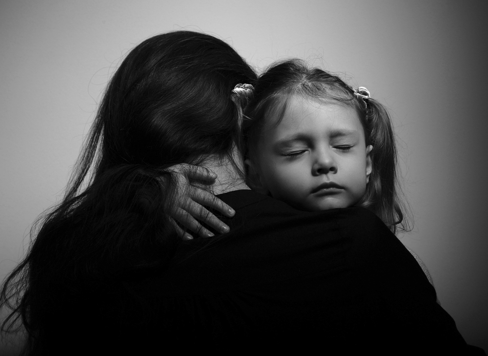 Защитная корка бесчувственности - свежие новости на Toplenta