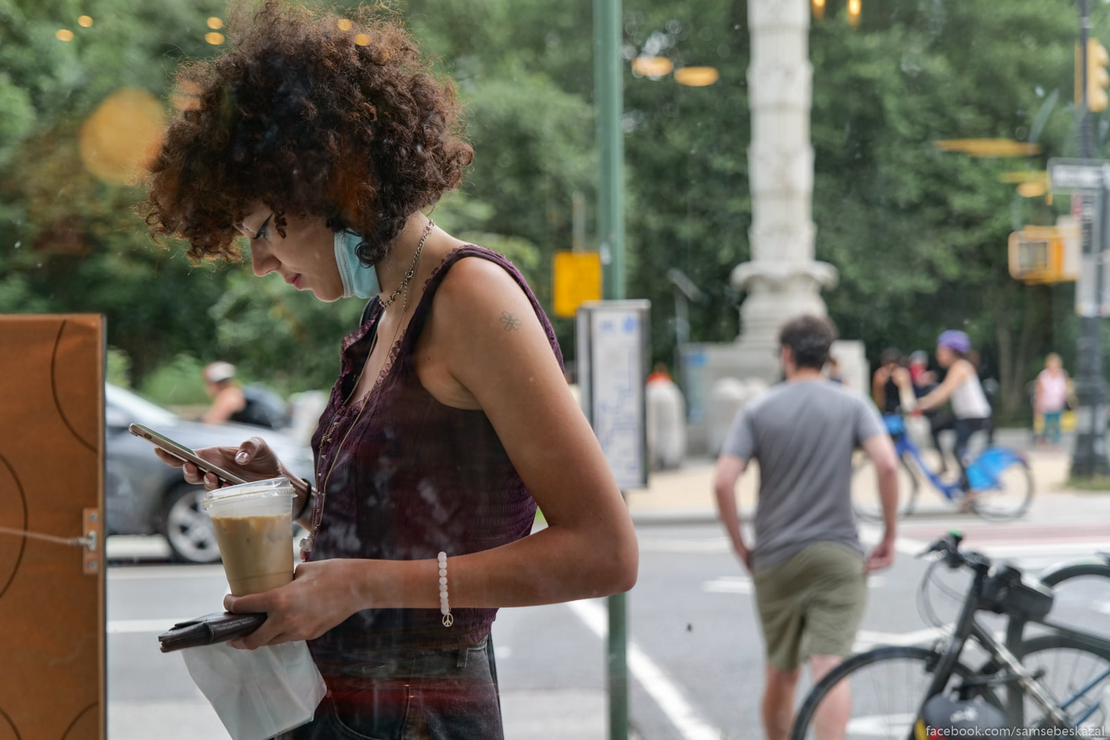 Проспект-парк - свежие новости на Toplenta