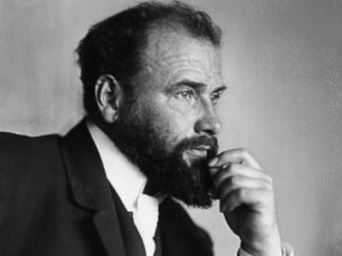 «Картины для университета» Климта вызвали бурю негодования у современников - свежие новости на Toplenta