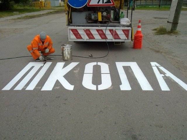 Сумасшедшие школьные фотографии - свежие новости на Toplenta